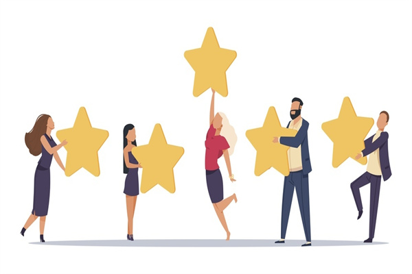 什么是信用评级？方法有哪些？作用分析