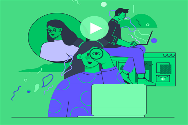 Vidyard：2022年视频行业现状报告.pdf(附下载)