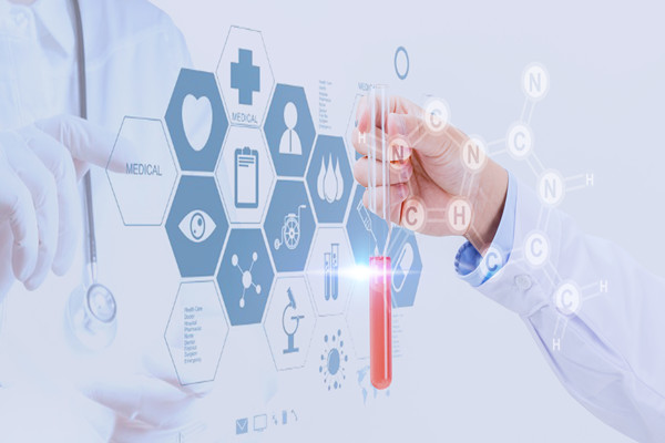 国家政策鼓励处方药外流一览，内容及影响介绍