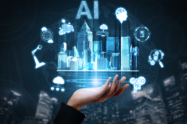 云通信是什么东西？优势、类型与发展历程介绍