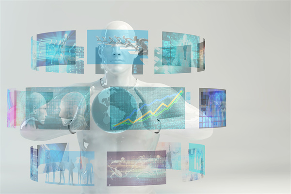 世界经济论坛(WEF)：沉浸式媒体技术白皮书-后疫情划时代增强现实与虚拟现实的加速发展.pdf(附下载)