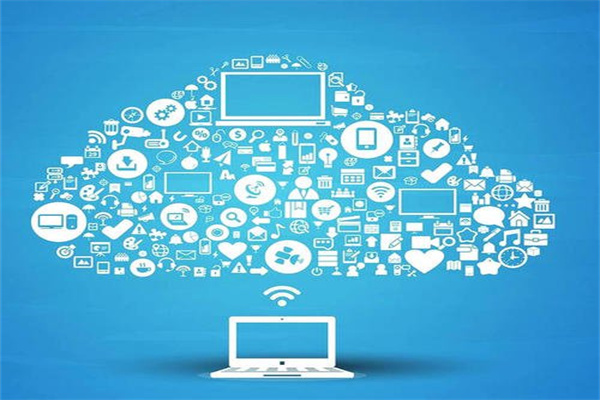 sdk是什么意思？sdk和模块的区别介绍