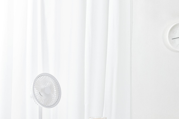 常见的低压电器有哪些？分类和应用场景一览