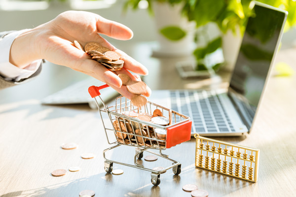 什么是资金管理？目的是什么？基本方法一览