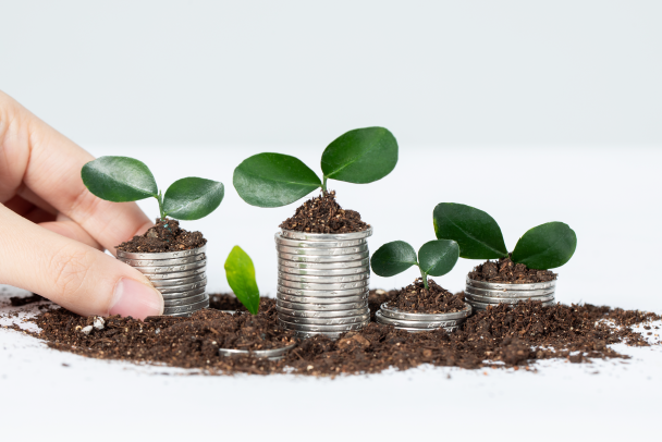 什么是碳普惠制？有什么特点？国内外建设实践分析