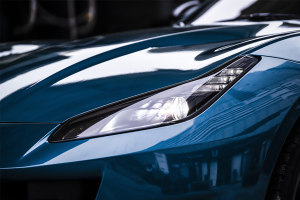 车企市值排名是什么样的？2022全球十大车企市值排名梳理