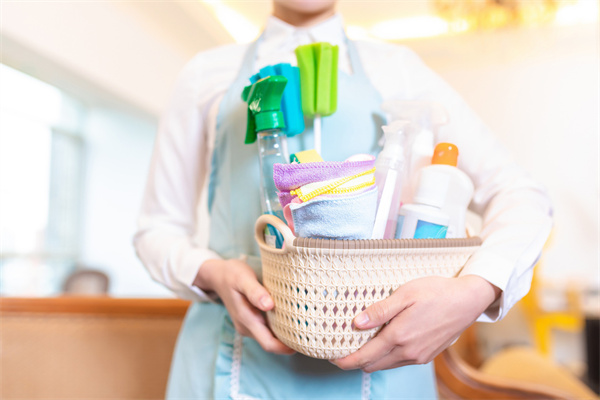 什么是生活服务业？包括哪些行业？