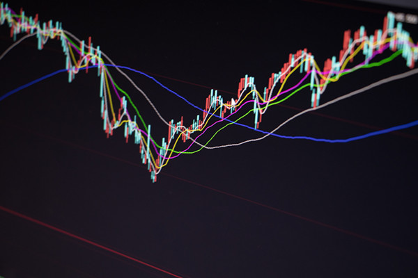 证券市场是不是股票市场？两者有什么区别？