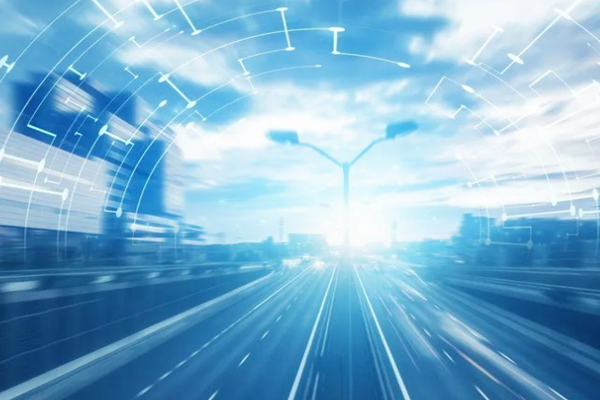 新基建的未来趋势怎么样？十大趋势盘点