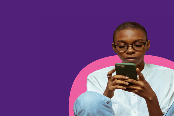 GWI：2022年美国社交媒体趋势报告.pdf(附下载)