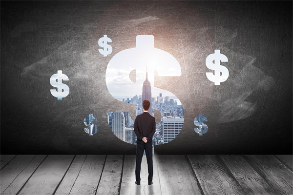 什么是金融产品？分类有哪些？