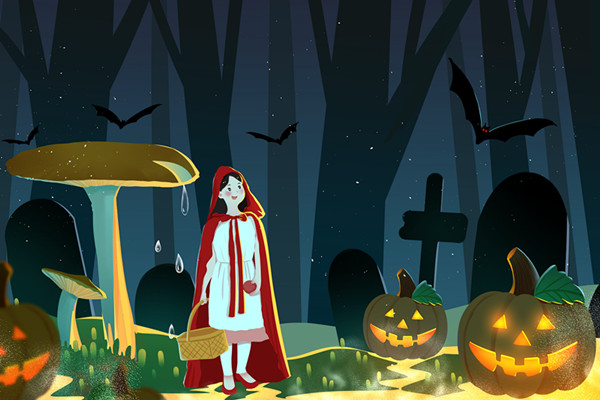 密室逃脱产业链分析