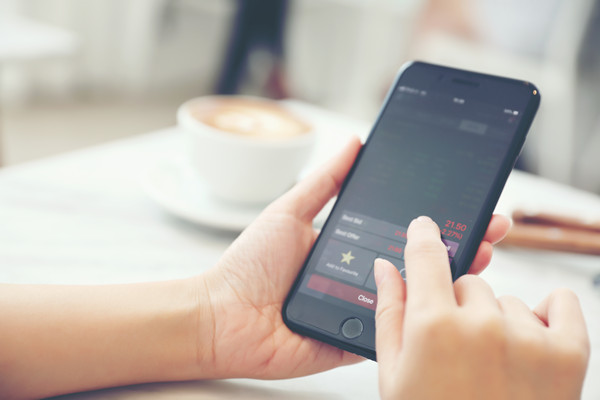 配股是什么意思？注意事项有哪些？