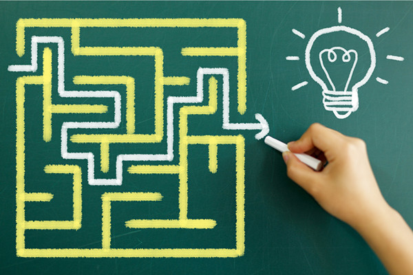 什么是泛娱乐化？中国泛娱乐市场规模有多大？