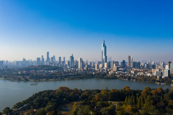 智慧口岸是什么？定义及特点分析