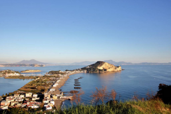 什么是国民经济核算？功能和原则介绍