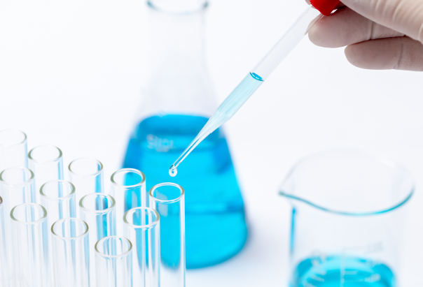 新冠抗原检测是什么？有什么特点？三种新冠检测方法对比分析