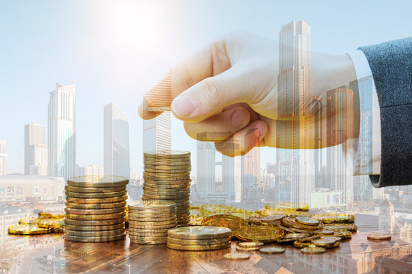 什么是人民币离岸市场？人民币离岸市场有哪些？