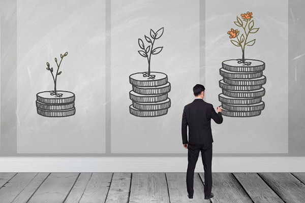 中国外汇储备多少？现状如何？