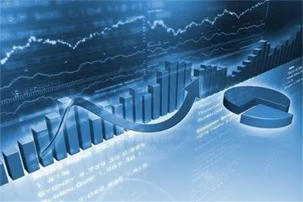 速动资产的含义是什么？包括哪些？速动比率大于2正常吗？