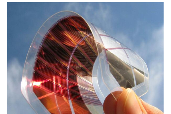 2021年胶膜行业龙头企业有哪些？市场竞争格局分析