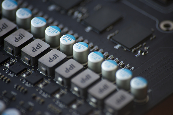 中国半导体企业排名，TOP10企业梳理