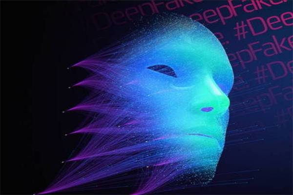 埃森哲(Accenture)& Efma：2022年银行业创新的人性化趋势报告.pdf(附下载)