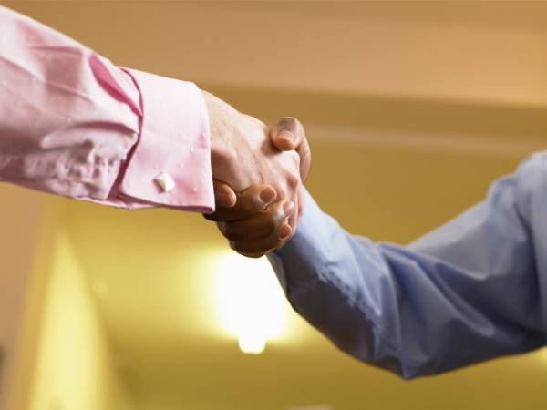 什么是对赌协议？对赌协议分为哪几种类型？