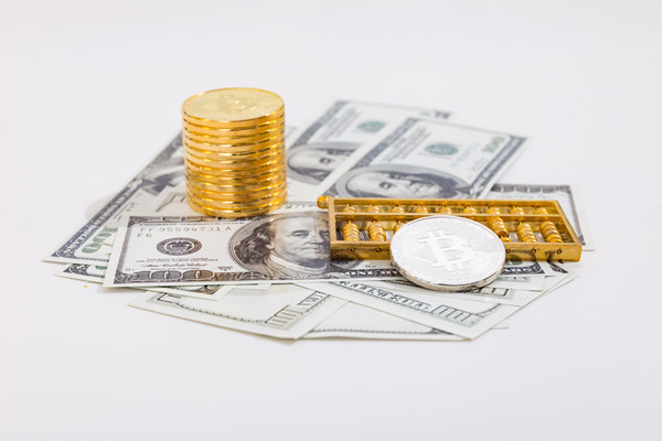 什么是资管计划？运作模式是怎样的？