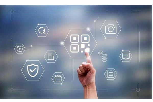 短视频行业的监管政策有哪些？2021最新政策一览