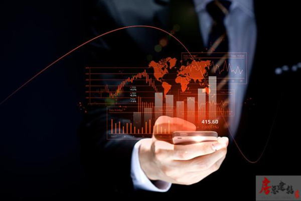 什么是股价倒挂，和增股价倒挂的区别，股票定增价格倒挂是利好吗？