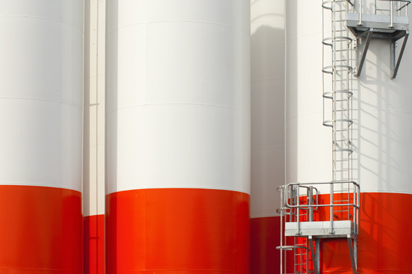 什么是石油焦？分为几种类型？用途介绍