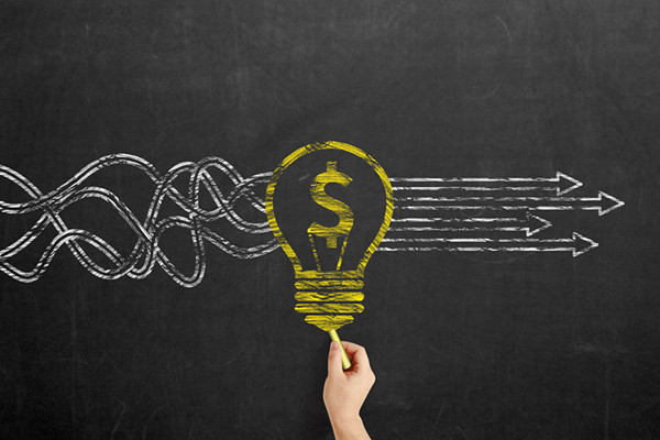 短视频营销现状及存在的问题有哪些？详细分析