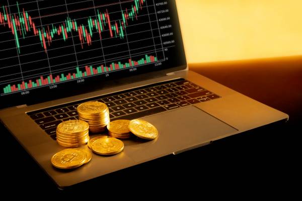 股利政策是什么?有哪几种类型？