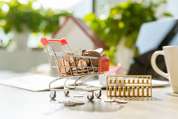 公积金年度结息什么意思？是哪天？怎么计算？