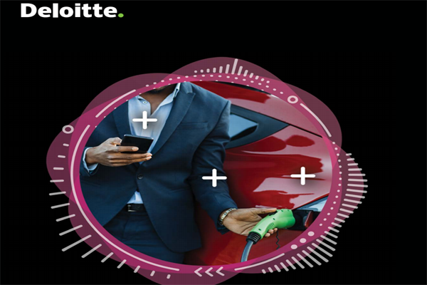 德勤(Deloitte)：2022年全球汽车消费者调查报告.pdf(附下载)