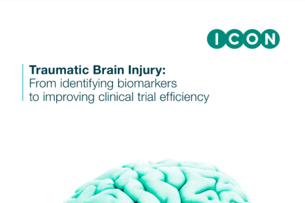 ICON：怎样提高临床试验研究的效率、有效性和质量？