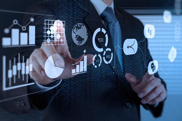 什么是直效营销？包括什么？有哪些特点？