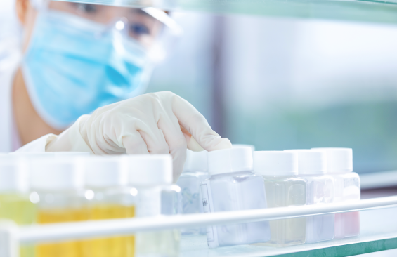 AI制药是什么？有什么好处？全球最新研究进展介绍