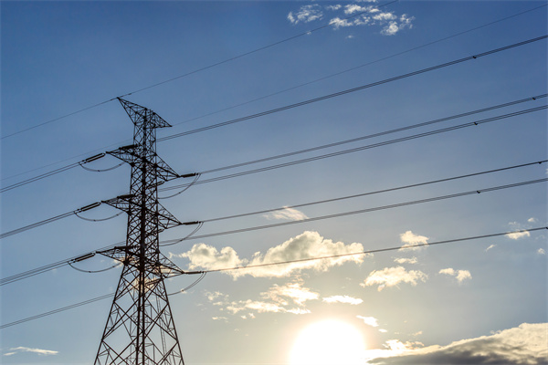 什么是电力市场营销？目标是？特点介绍