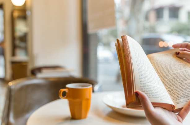 IP衍生品是什么？类型、合作模式与发展现状介绍