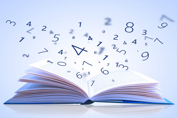 什么是数字阅读？龙头是谁？行业盈利模式分析