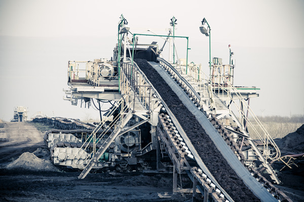 什么是煤矿智能化建设？包括什么？市场规模有多大？