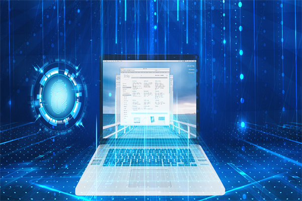 边缘计算的功能、应用领域梳理