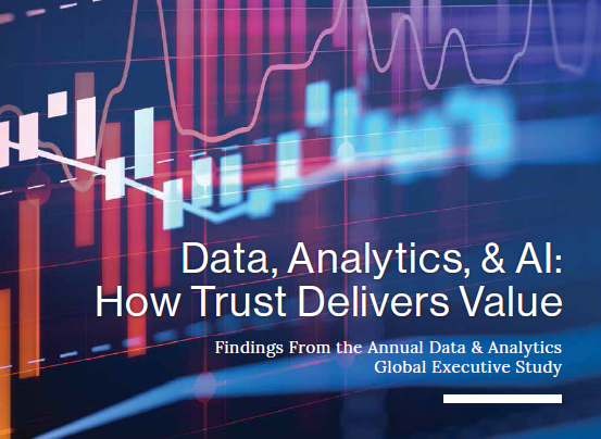 Saas：年度数据、分析和AI报告（附下载地址)