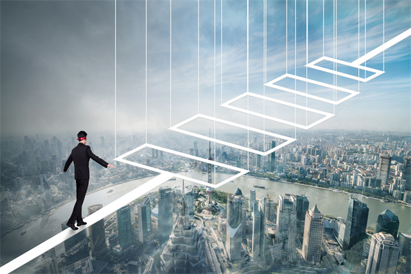 体验营销是什么意思？优势有哪些？与传统营销的区别