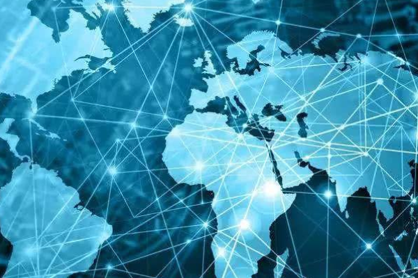 中国对区块链技术的政策有哪些，政策汇总