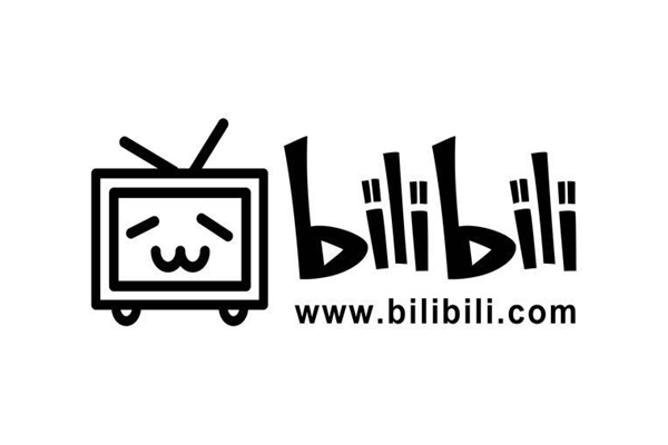 B站服务器宕机 股价短线走低！涨幅收窄至3%！