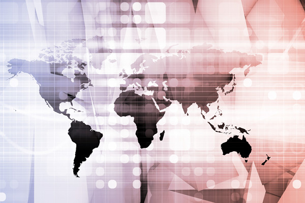 供应链管理公司是做什么的？功能介绍