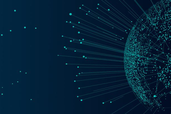 大数据是新基建吗？新基建龙头股一览